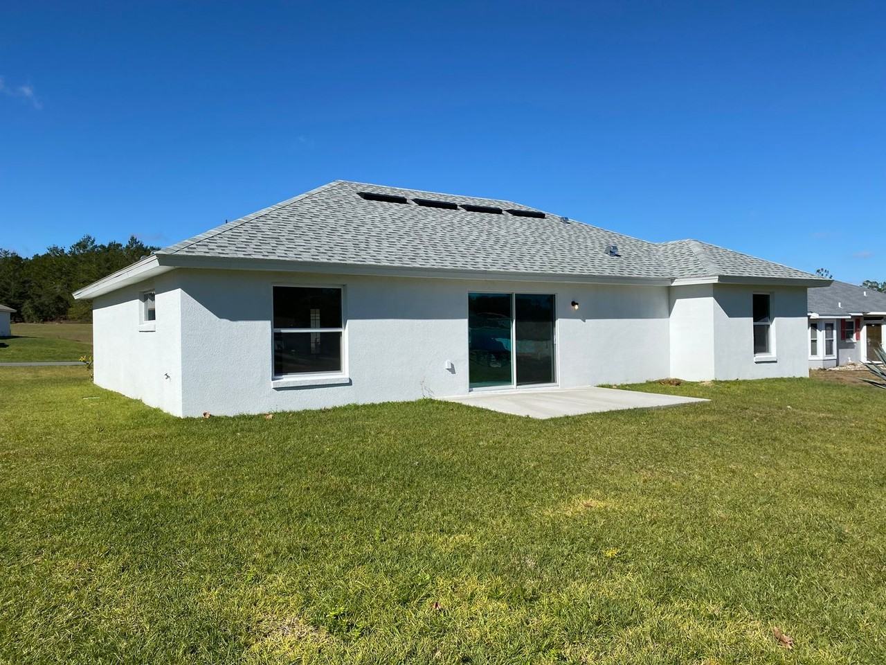 15415 Sw 34th Ave - Photo 3 of 9