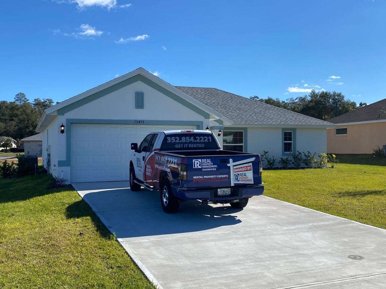 15415 Sw 34th Ave - Photo 4 of 9