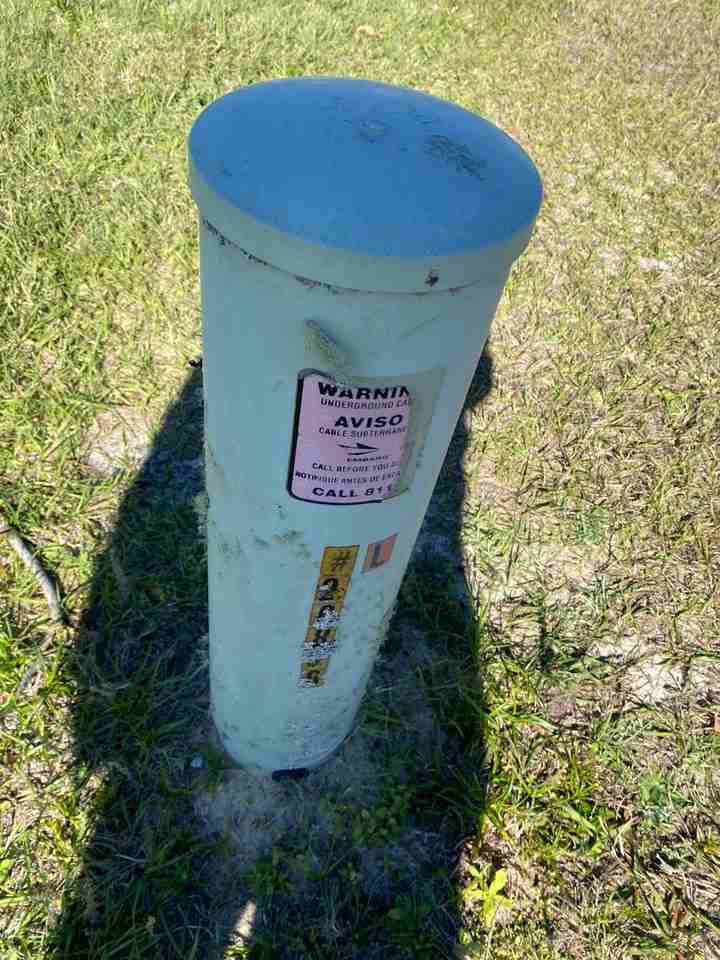 15415 Sw 34th Ave - Photo 5 of 9