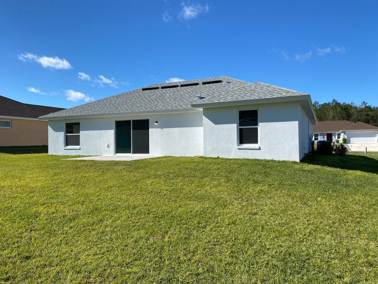 15415 Sw 34th Ave - Photo 6 of 9