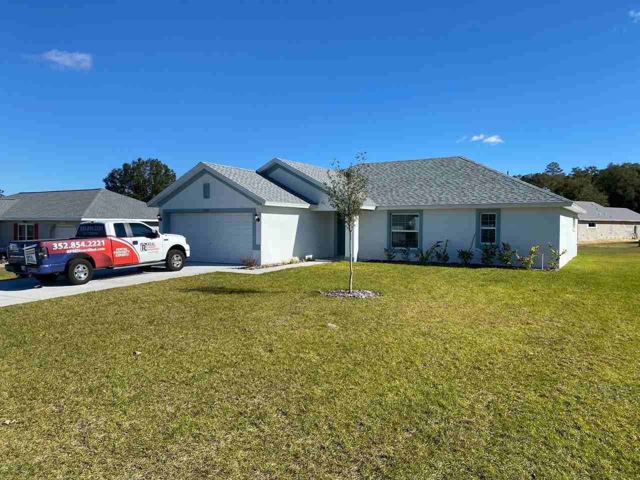 15415 Sw 34th Ave - Photo 7 of 9