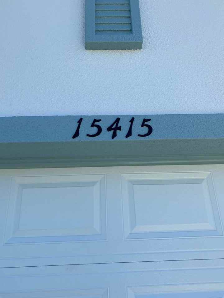 15415 Sw 34th Ave - Photo 5 of 9