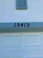 featured image of 15415 Sw 34th Ave