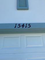 15415 Sw 34th Ave - Photo 1 of 1