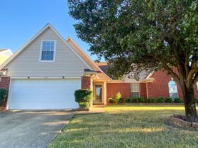 749 Lakemont Dr - Photo 1 of 1