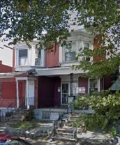 1829 S 58th St, Philadelphia, PA 19143 - Photo 1 of 1