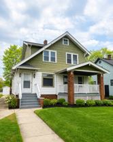 13203 Alvin Ave - Photo 1 of 1