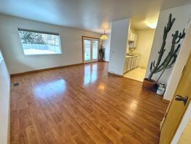 1822 Bellevue Loop - Photo 1 of 1