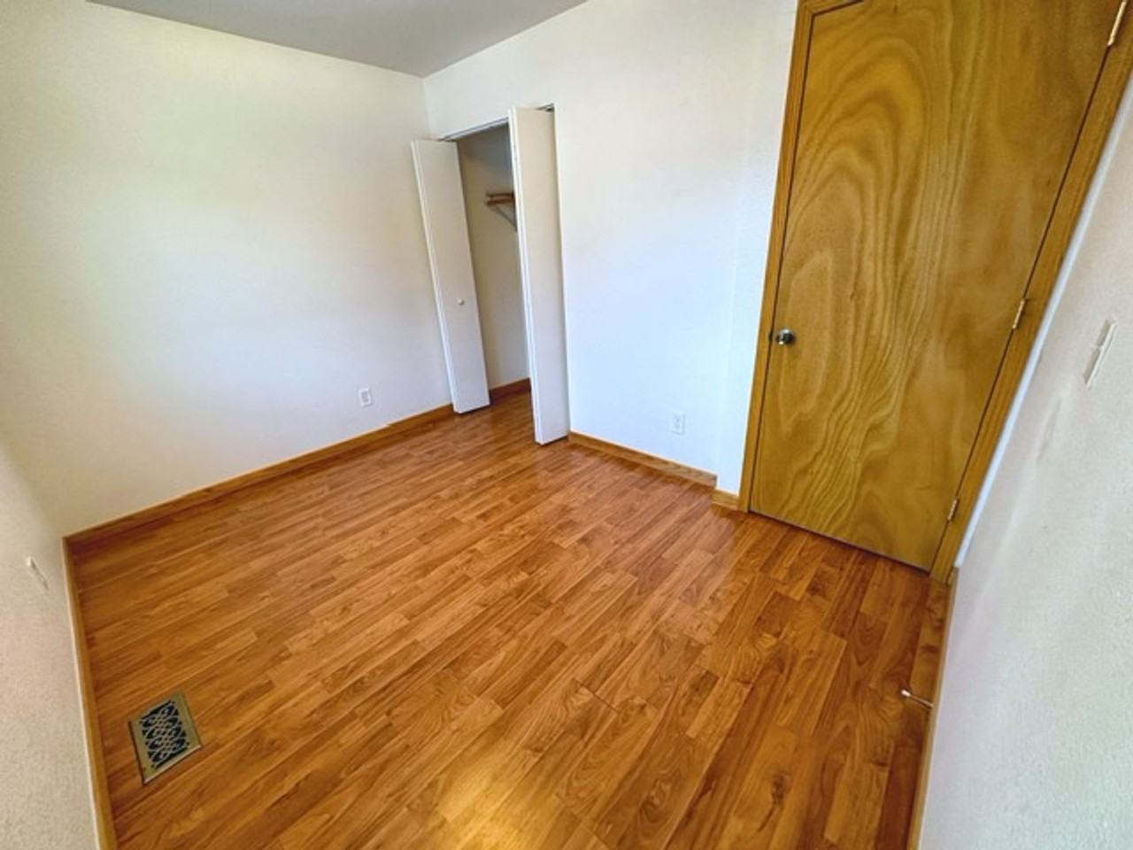 1822 Bellevue Loop - Photo 2 of 25