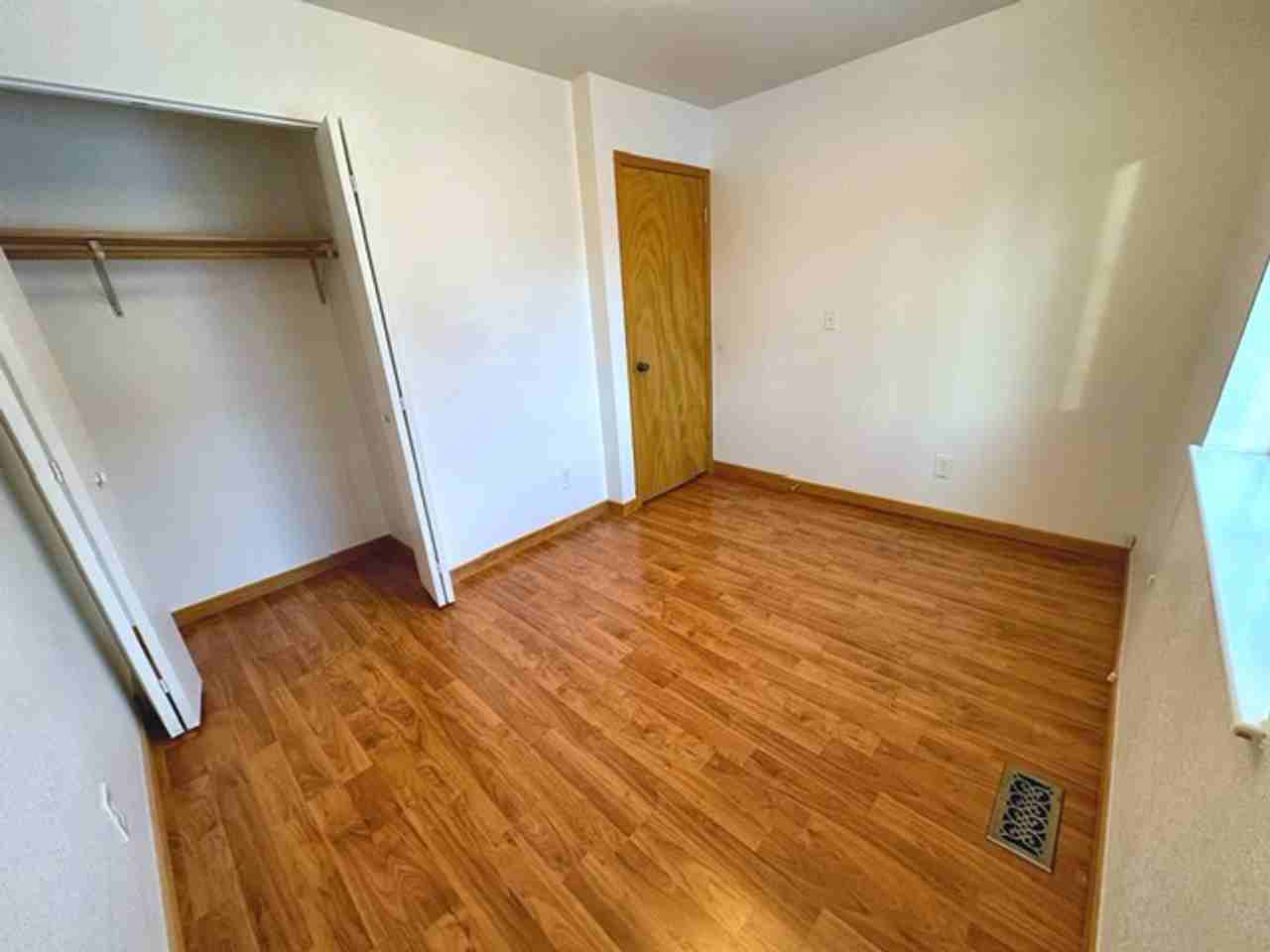 1822 Bellevue Loop - Photo 3 of 25