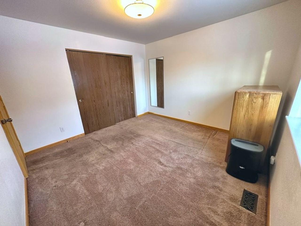 1822 Bellevue Loop - Photo 4 of 25