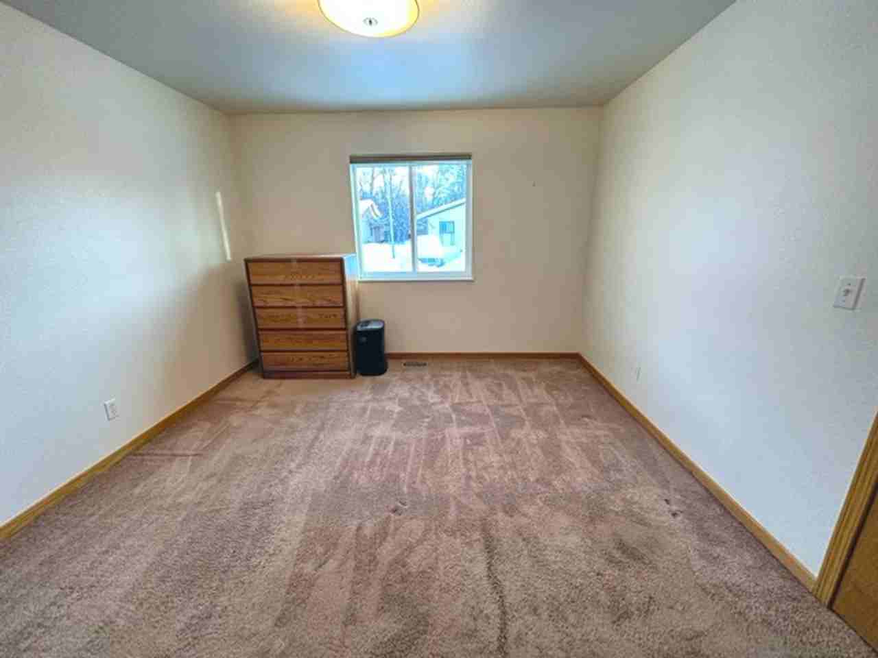 1822 Bellevue Loop - Photo 6 of 25