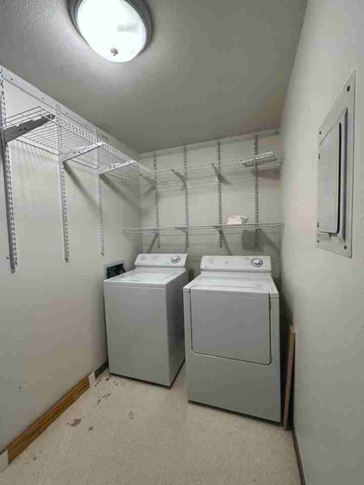 1822 Bellevue Loop - Photo 7 of 25