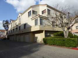 featured image of 18211 Flynn Dr #144