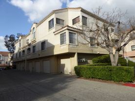 18211 Flynn Dr #144 - Photo 1 of 1