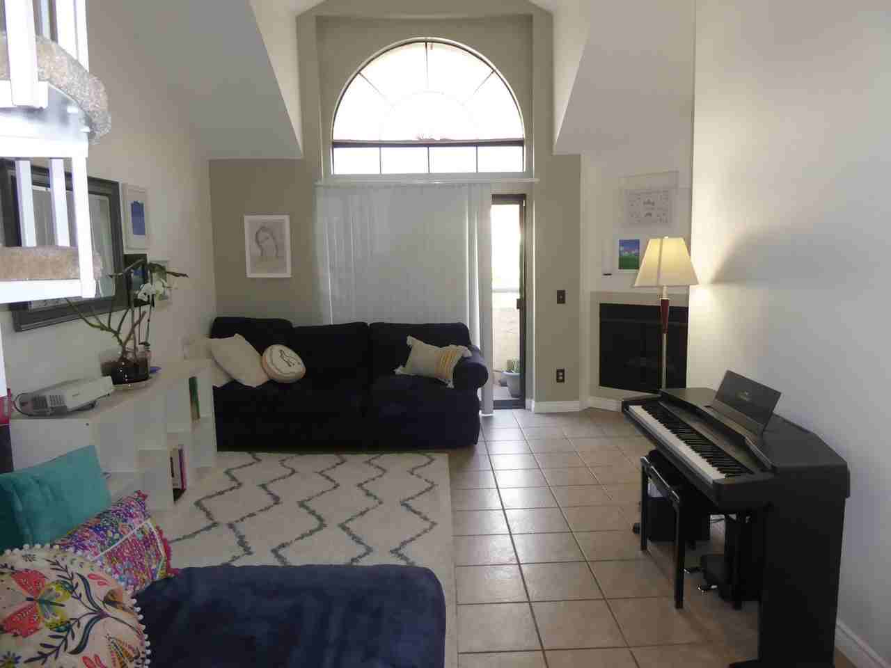 18211 Flynn Dr #144 - Photo 2 of 7