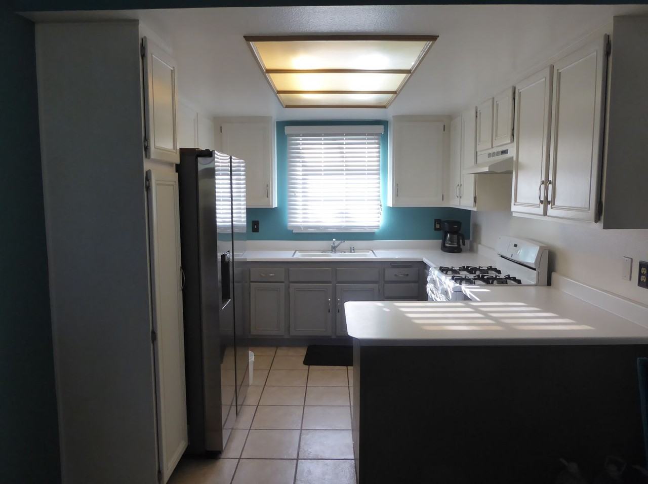 18211 Flynn Dr #144 - Photo 3 of 7