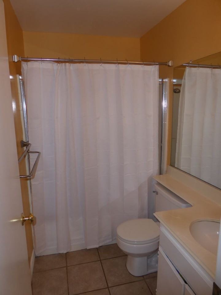 18211 Flynn Dr #144 - Photo 4 of 7