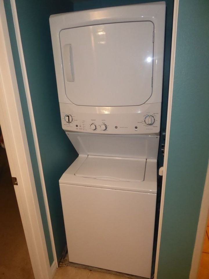 18211 Flynn Dr #144 - Photo 5 of 7