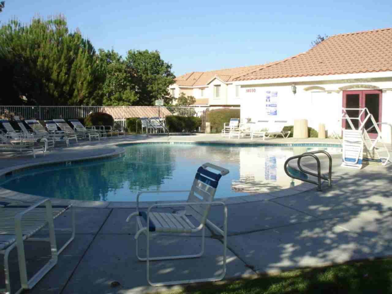 18211 Flynn Dr #144 - Photo 7 of 7