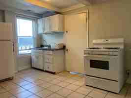 featured image of 188 Central Ave