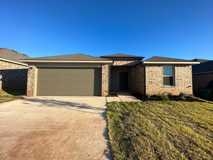 12529 Bending Brook Dr - Photo 1 of 1
