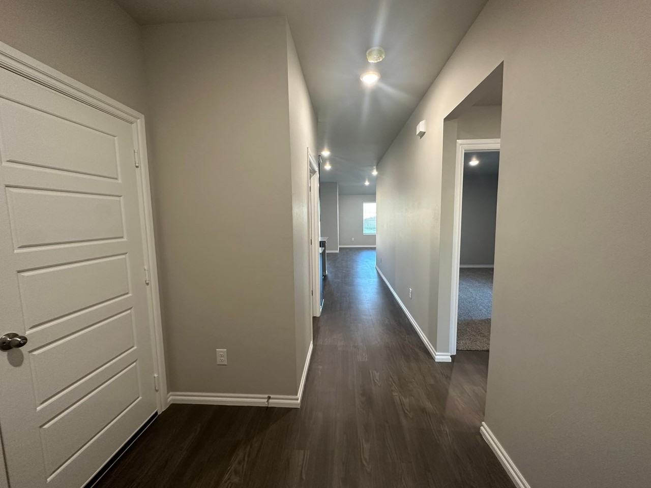 12529 Bending Brook Dr - Photo 5 of 23