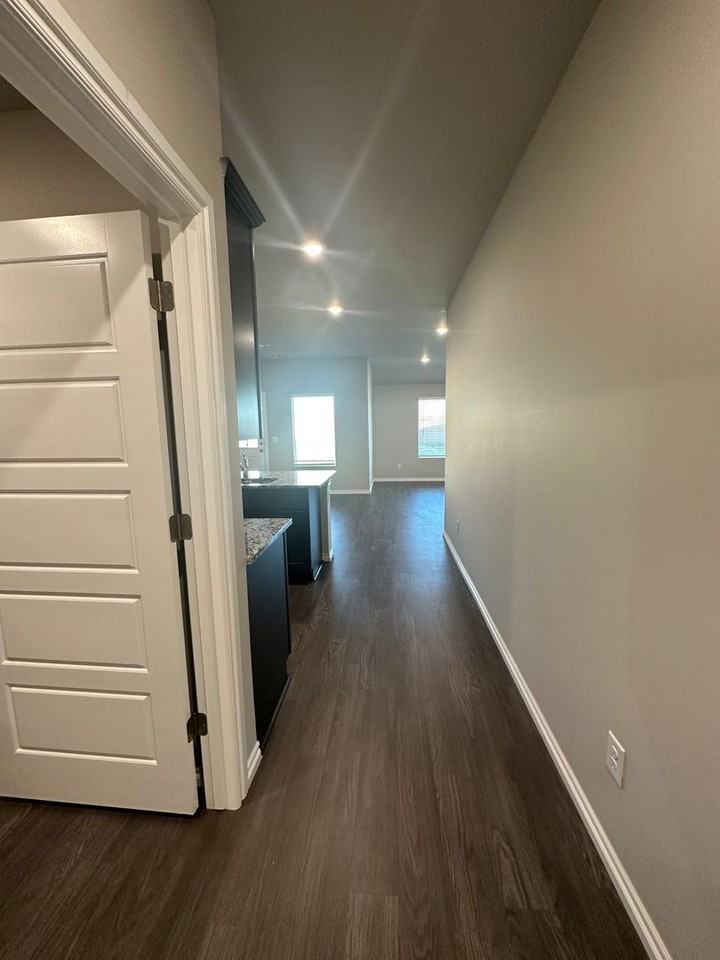 12529 Bending Brook Dr - Photo 6 of 23