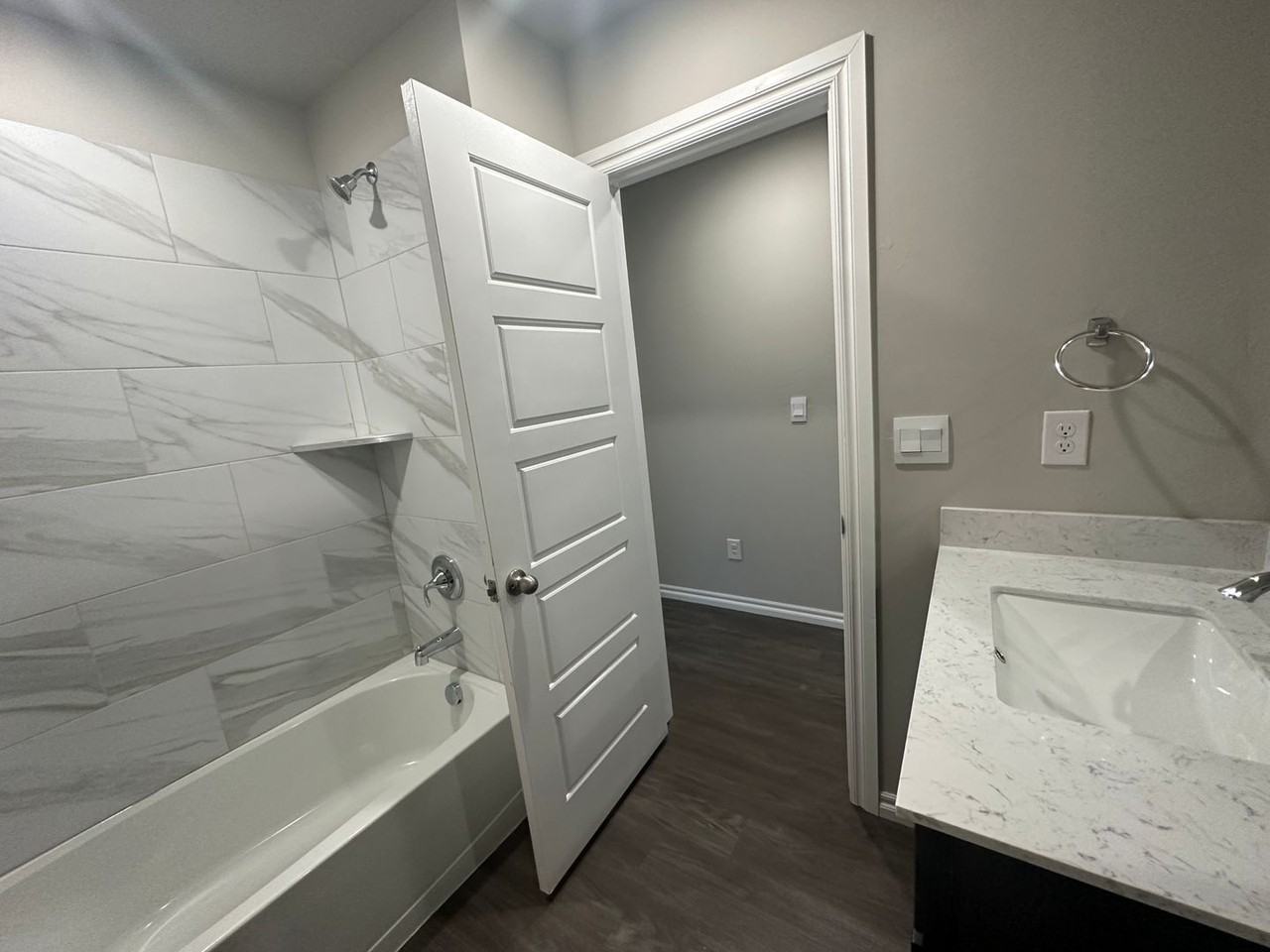 12529 Bending Brook Dr - Photo 7 of 23