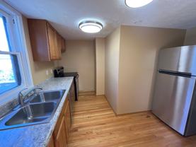 3324 P St - Photo 1 of 1