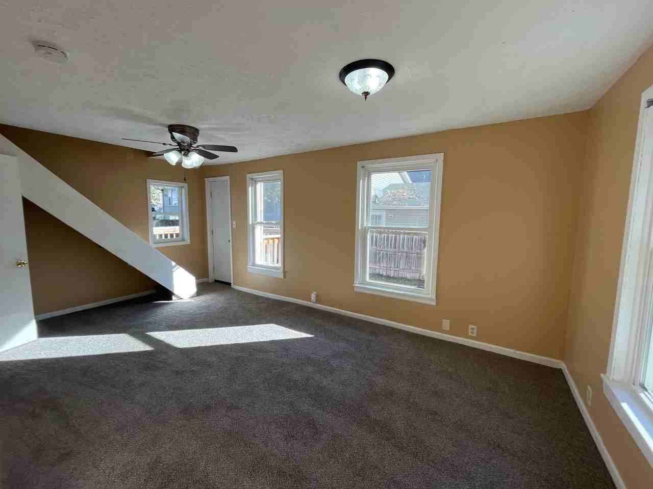 3324 P St - Photo 4 of 17