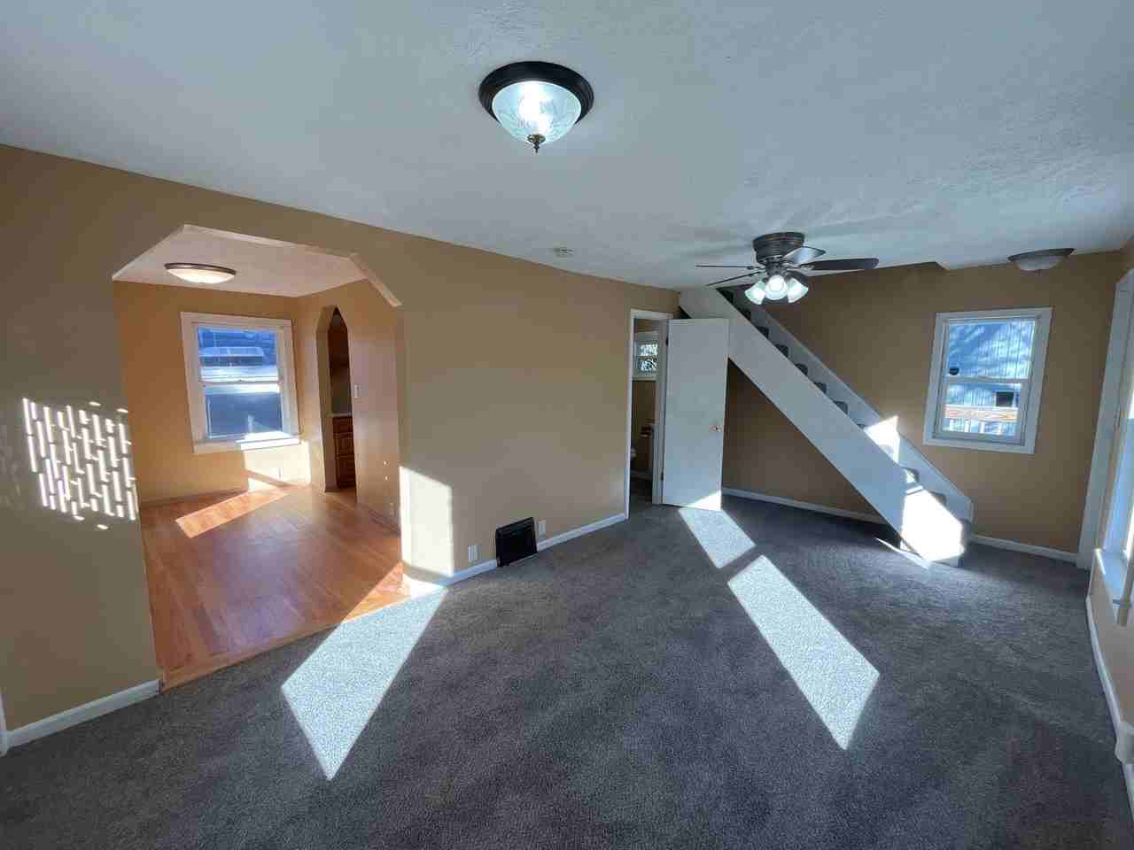 3324 P St - Photo 5 of 17