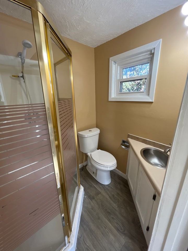 3324 P St - Photo 6 of 17