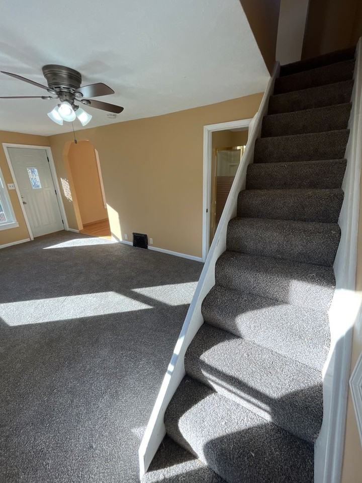 3324 P St - Photo 7 of 17