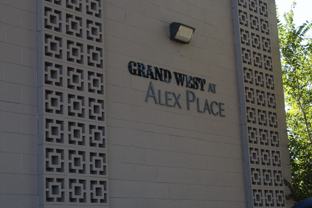 Grand West at Alex Place - Photo 1 of 1