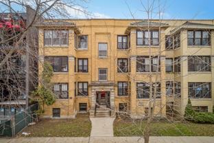 5941-43 N. Magnolia - Photo 1 of 1