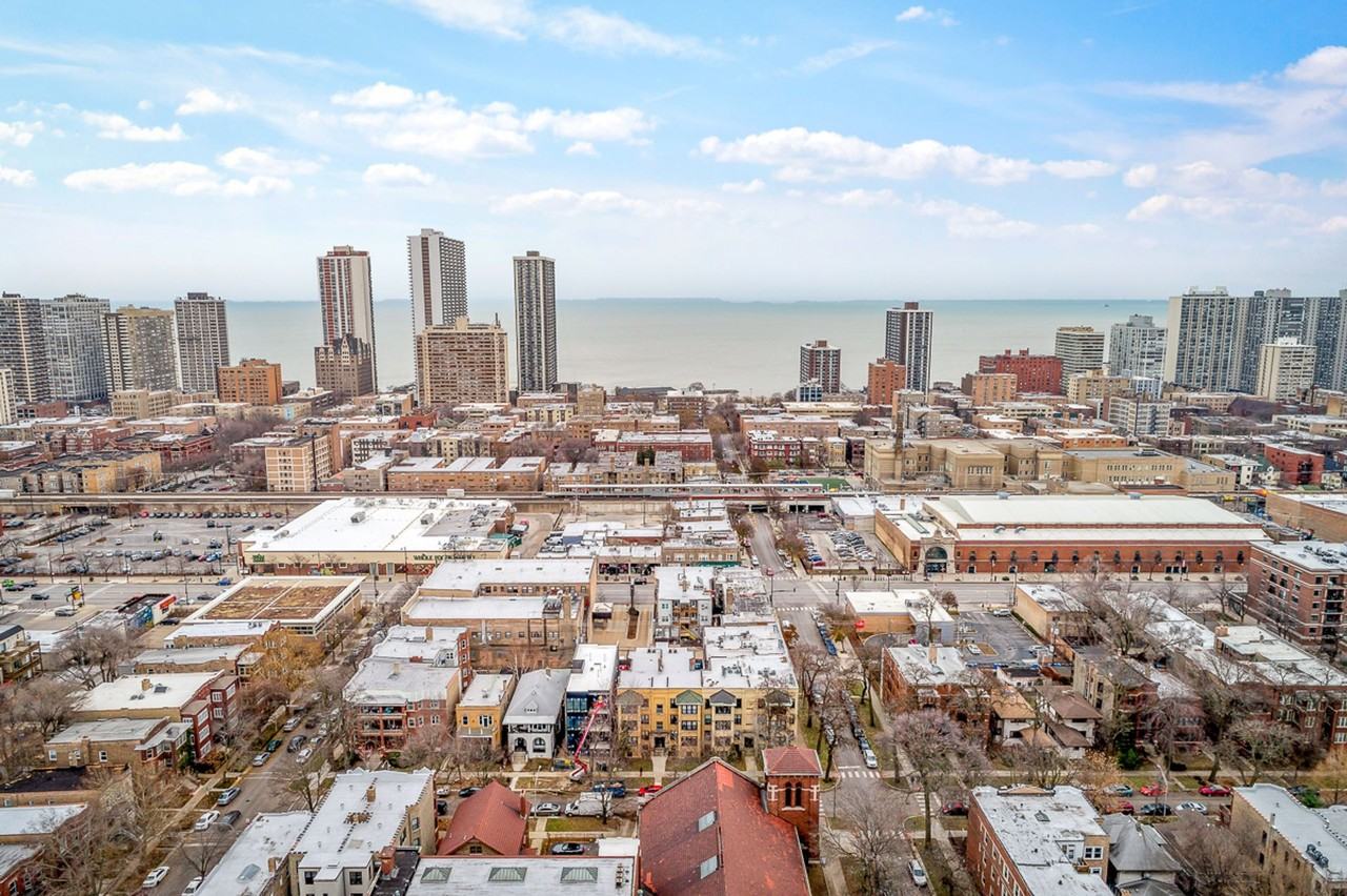 5941-43 N. Magnolia - Photo 2 of 6