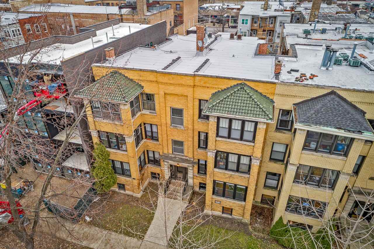 5941-43 N. Magnolia - Photo 3 of 6