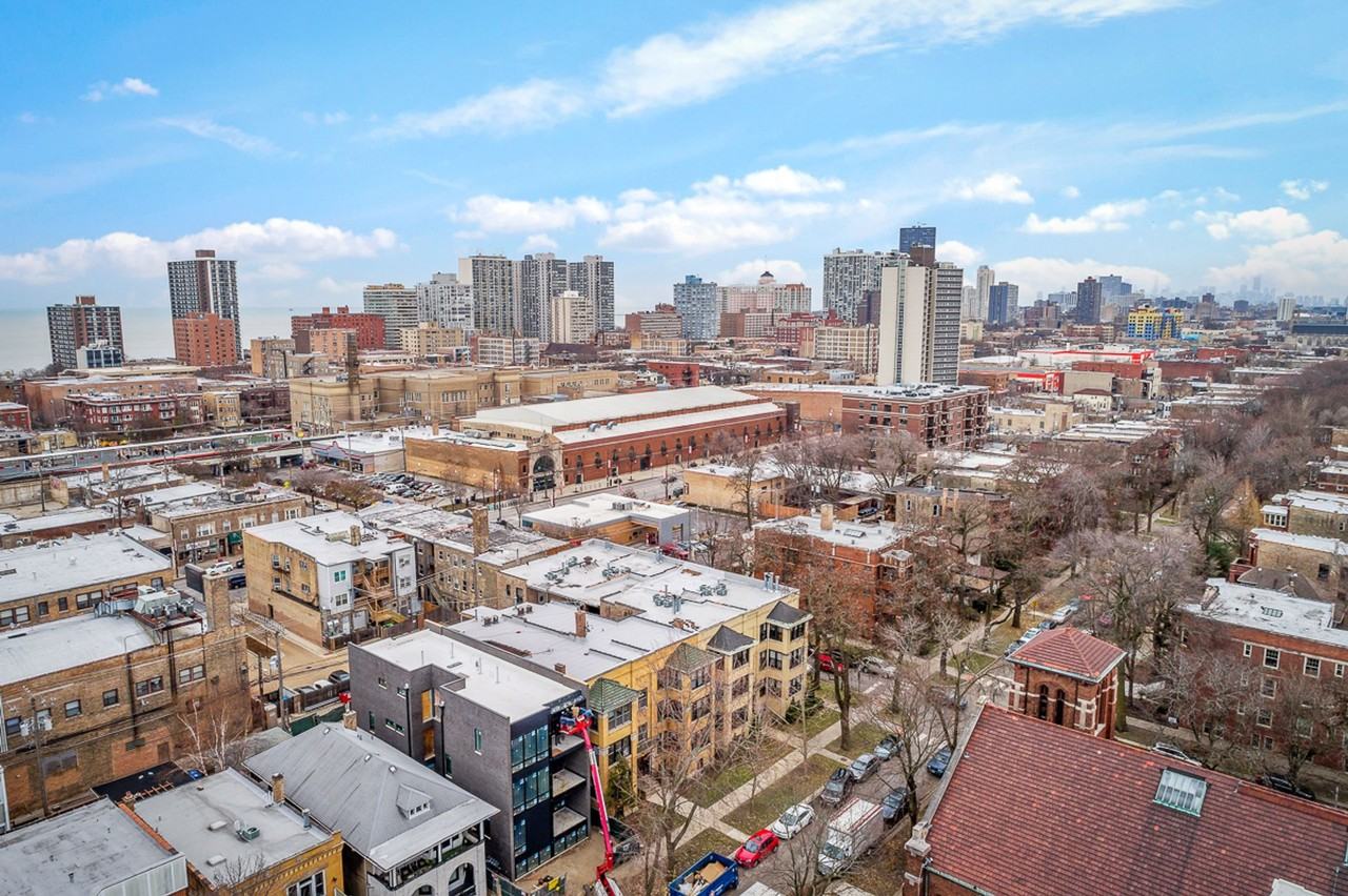 5941-43 N. Magnolia - Photo 5 of 6