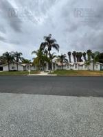 featured image of 26419 Old Agency Rd