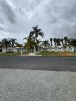 26419 Old Agency Rd - Photo 1 of 1