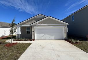 73 Mula Ct - Photo 1 of 1