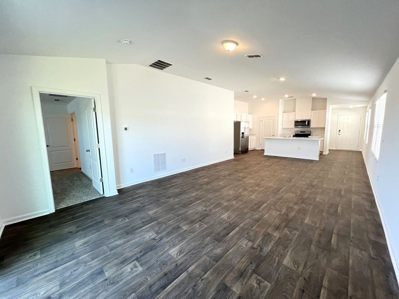 73 Mula Ct - Photo 3 of 26