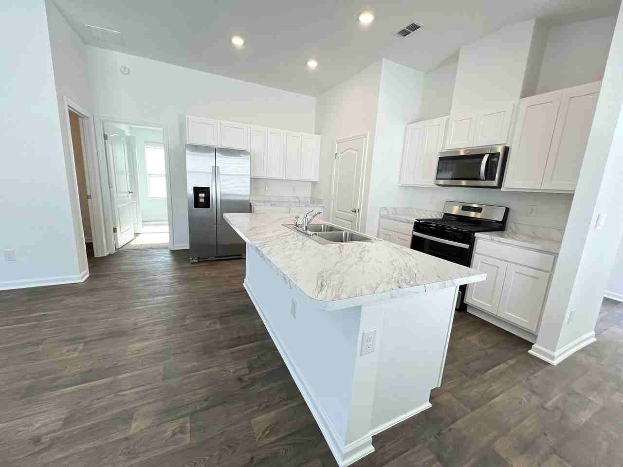 73 Mula Ct - Photo 4 of 26