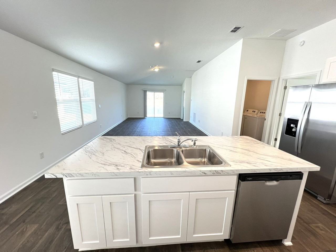 73 Mula Ct - Photo 5 of 26