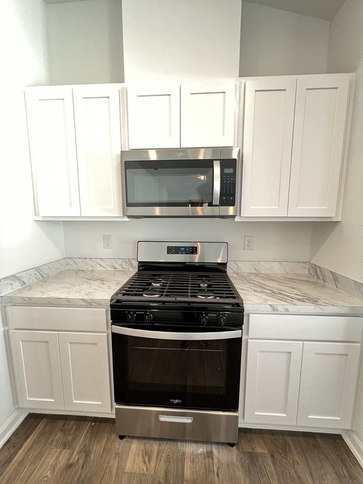 73 Mula Ct - Photo 6 of 26