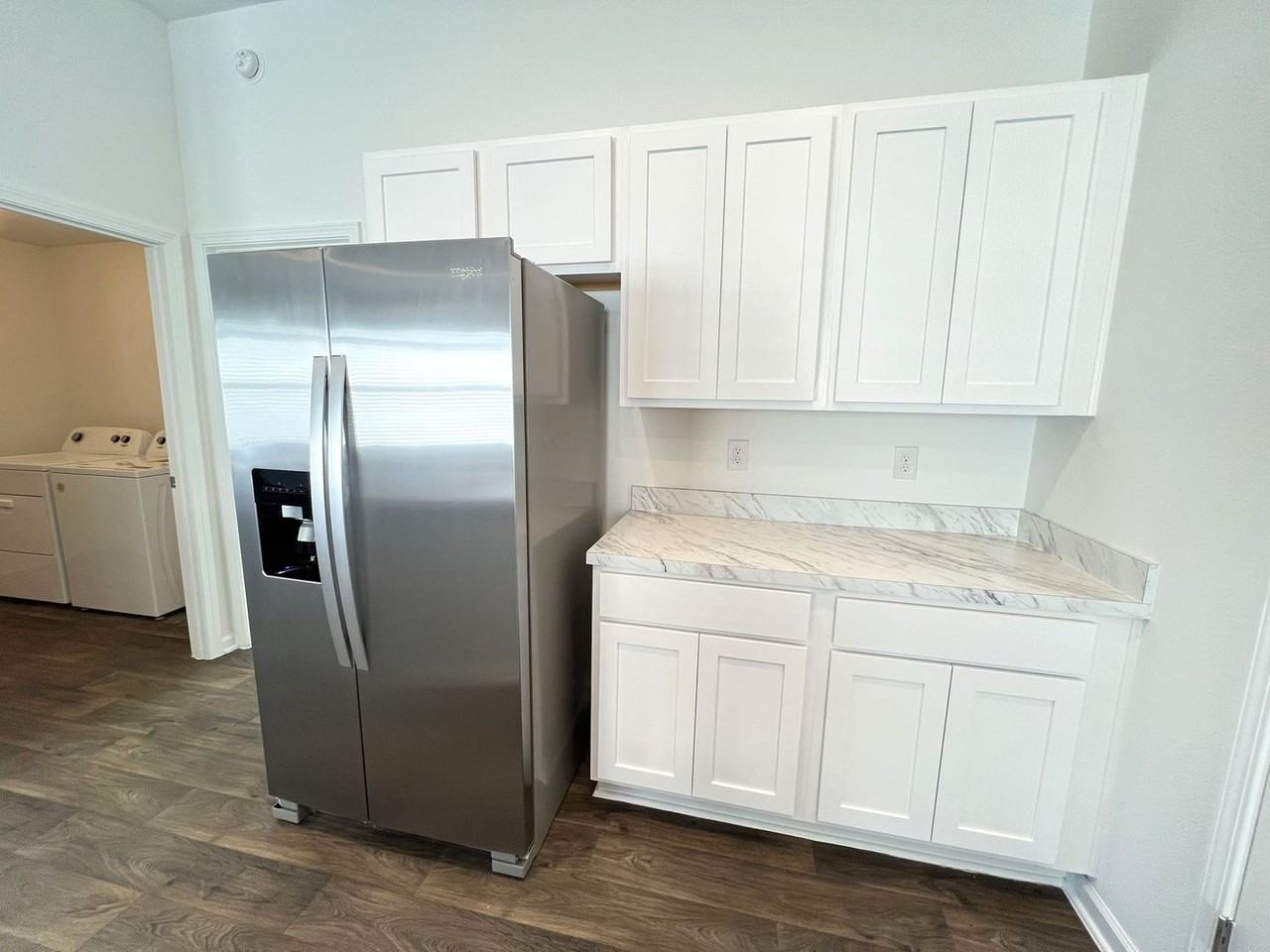 73 Mula Ct - Photo 7 of 26