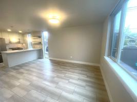 featured image of 4974 Ne 32nd Pl