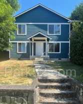 4109 S M St #A - Photo 1 of 1