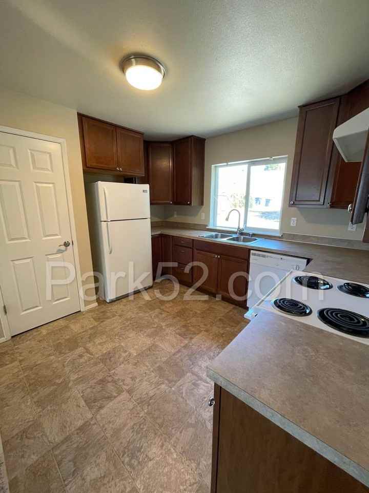 4109 S M St #A - Photo 6 of 12